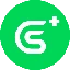 GPS图标